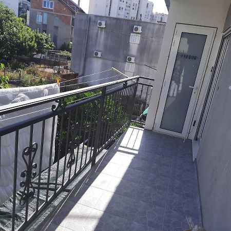 Ani Apartment Split Exterior photo